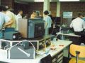 rft lehrwerkstatt essen 1987