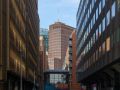 20220212 dsc 6654