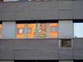 20230228  dsc6479