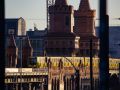 20230301  dsc6603
