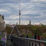20230413  dsc6779