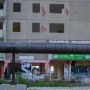 20231023 deu