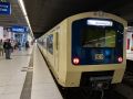 20250511 deu verbessert rr
