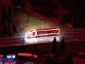 20250511 deu verbessert rr